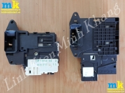 ( SP892) Khóa Cửa Máy Giặt LG Cửa Trước 4 Dây
